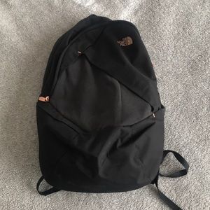 Northface Isabella Backpack